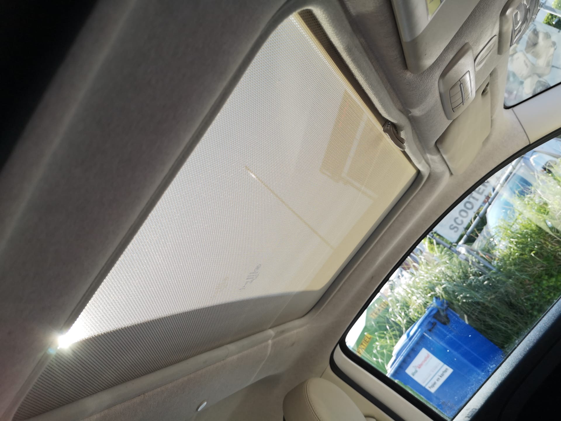 Fiat 500 €11.950,00