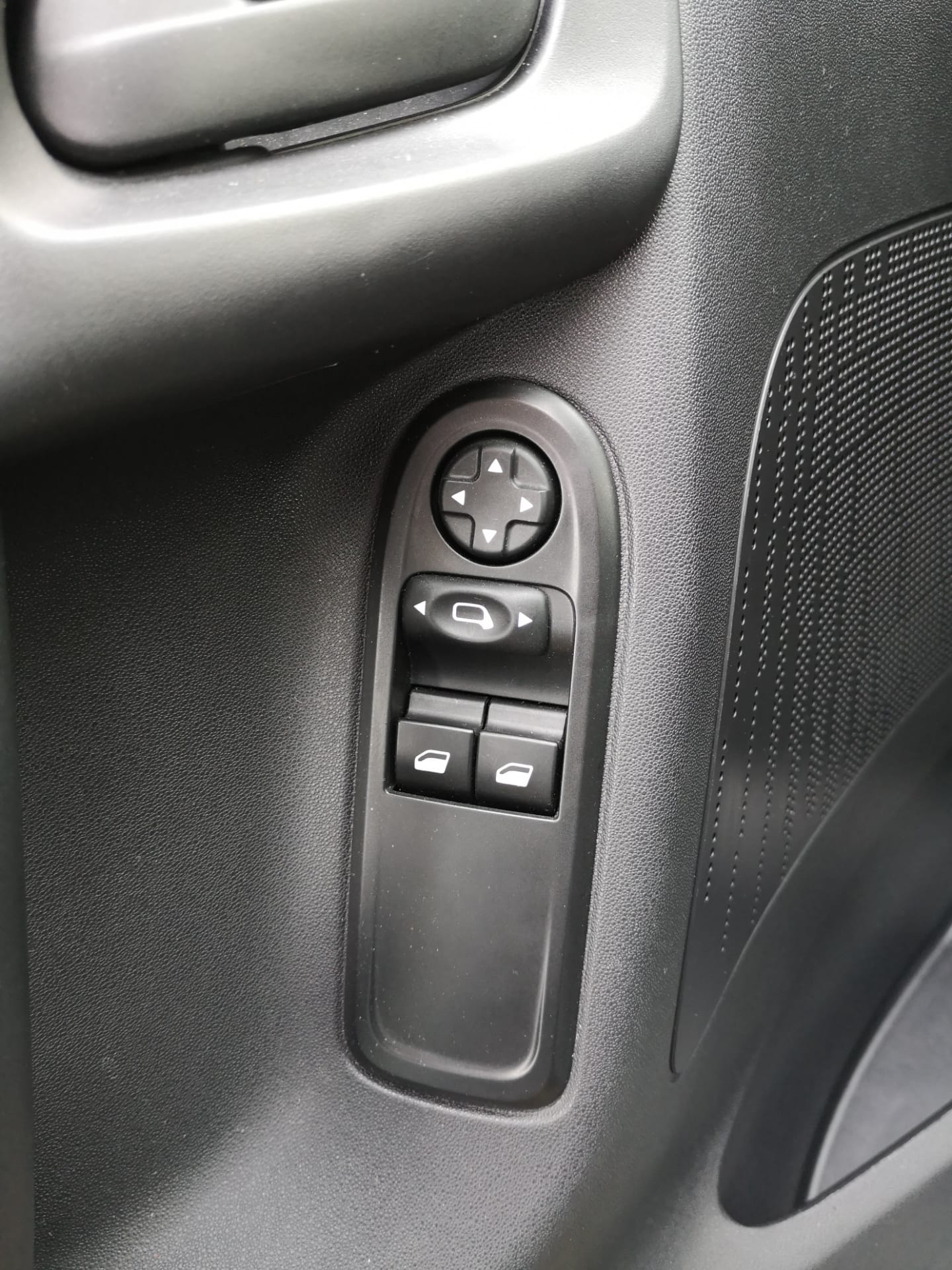 Citroën C3 €8.699,00